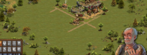 Latest Forge of Empires Tips