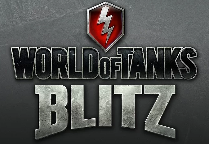 World Of Tanks Blitz Tips And Cheats, Secrets and Winning Strategies