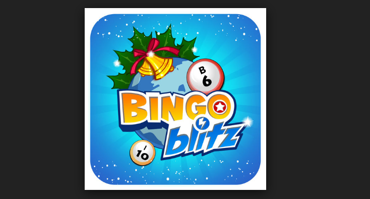 bingo blitz tips and tricks