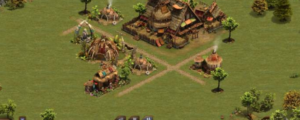 Forge of empires tips cheats