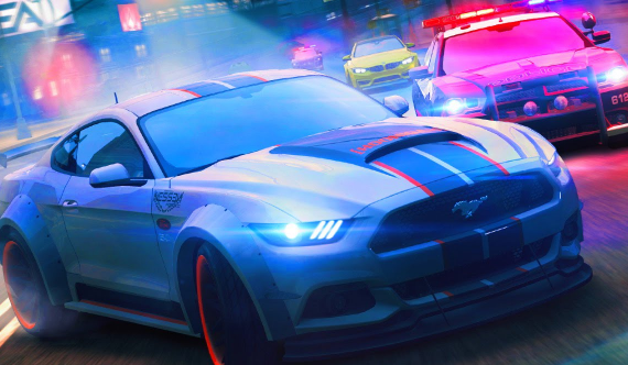 latest need for speed no limits tips