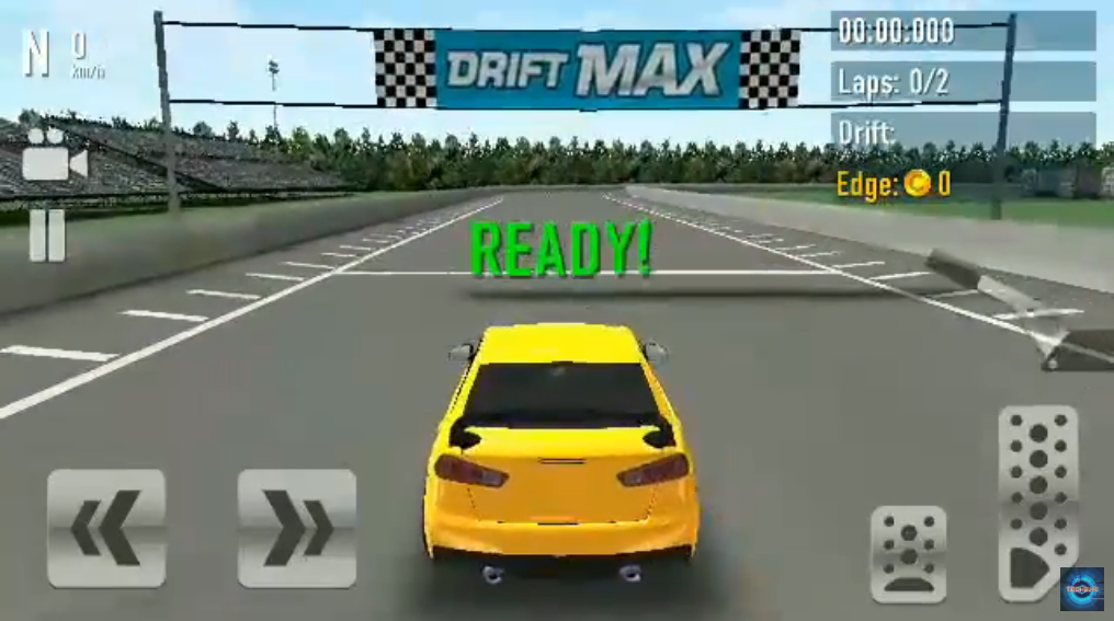 drift max tips and tricks